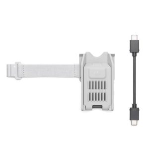 DRONE ACC CELLULAR DONGLE2 KIT/MOUNTING CP.MA.00000750.01 DJI