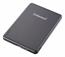 POWER BANK USB 5000MAH MAG/GREY 7344024 INTENSO - Pilt 4