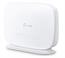 Wireless Router|TP-LINK|Wireless Router|1200 Mbps|IEEE 802.11a|IEEE 802.11 b/g|IEEE 802.11n|IEEE 802.11ac|3x10/100/1000M|LAN WAN ports 1|Number of antennas 2|4G|ARCHERMR505 — изображение 4