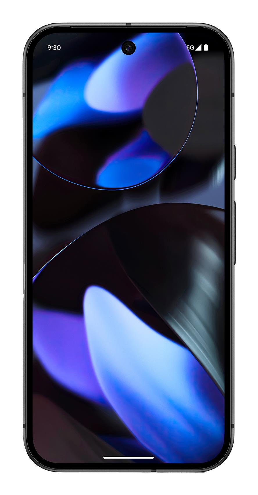 MOBILE PHONE PIXEL 9 128GB/OBSIDIAN GA05226-GB GOOGLE — изображение 5