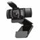 CAMERA WEBCAM C920S/960-001252 LOGITECH - Pilt 4