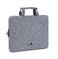 NB CASE ANVIK 13.3"/7913 LIGHT GREY RIVACASE - Image 2