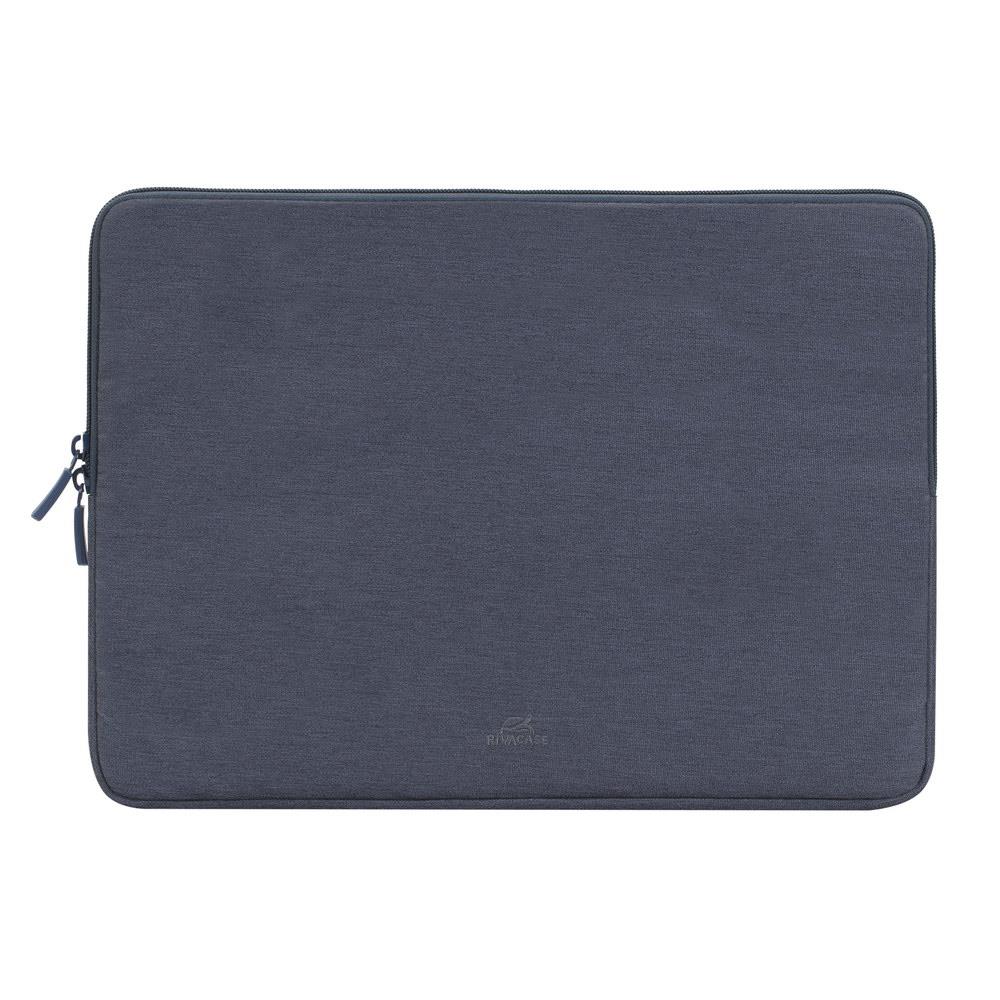NB SLEEVE SUZUKA 13.3"/7703 BLUE RIVACASE — изображение 3