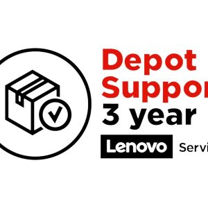 LENOVO ThinkPlus ePac 3YR Depot