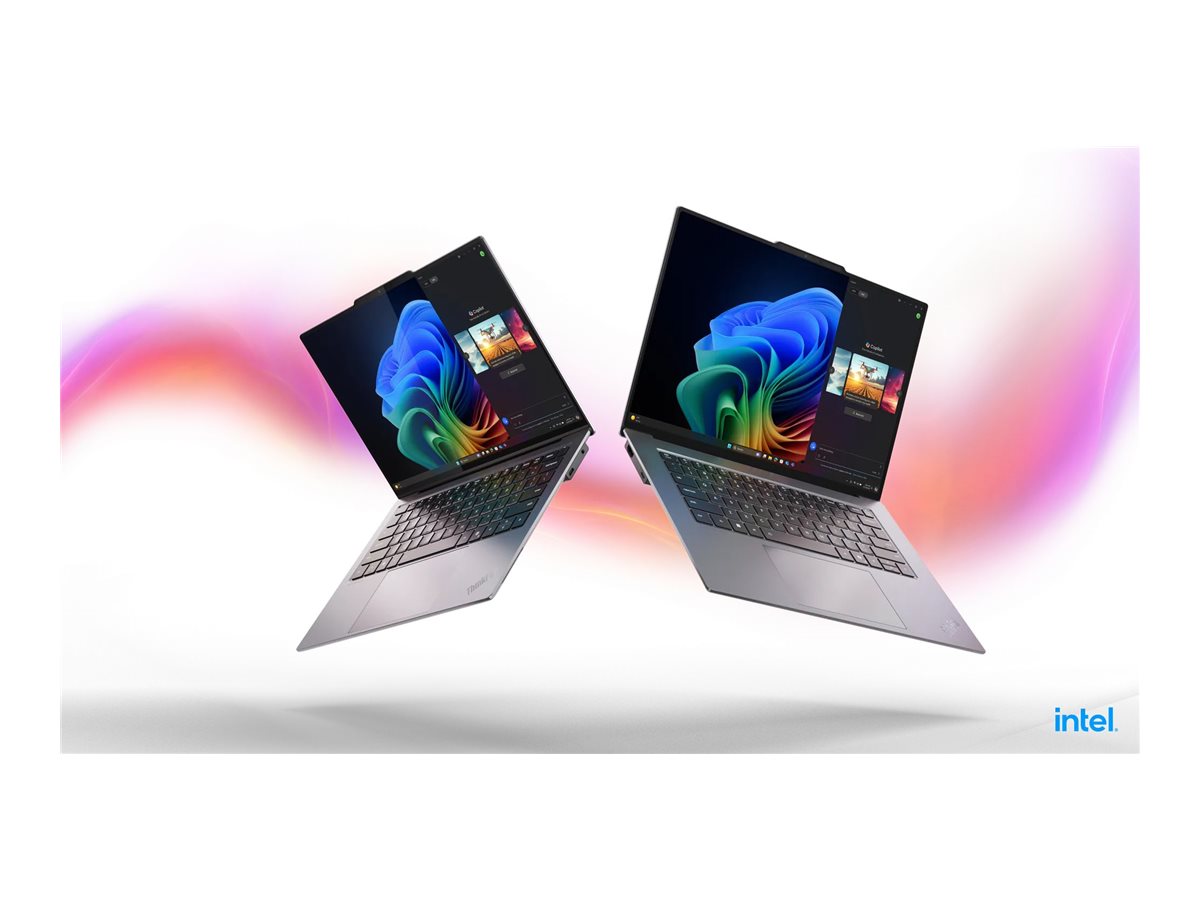LENOVO X9-15 G1 U5-228V LNL 32GB 512GB - Pilt 14