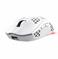 MOUSE USB OPTICAL WRL GXT929W/HELOX LIGHTW WHITE 25390 TRUST — изображение 6