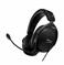 HEADSET HYPERX CLOUD STINGER 2/519T1AA HYPERX - Pilt 66