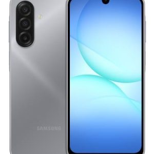 MOBILE PHONE GALAXY A17 4G/4/128GB GRAY SM-A175F SAMSUNG
