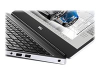 DELL Refurb Precision 15-7560 i9-11950H - Image 2
