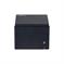 Wireless Router|DAHUA|Router|1000 Mbps|Mesh|Number of antennas 4|MAX18 - Image 2