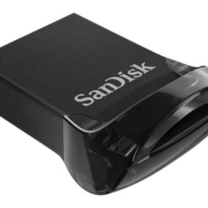 MEMORY DRIVE FLASH USB3.2/1TB SDCZ430-1T00-G46 SANDISK
