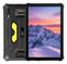 TABLET ACTIVE 10 PRO 10" 256GB/BLACK BLACKVIEW - Image 2