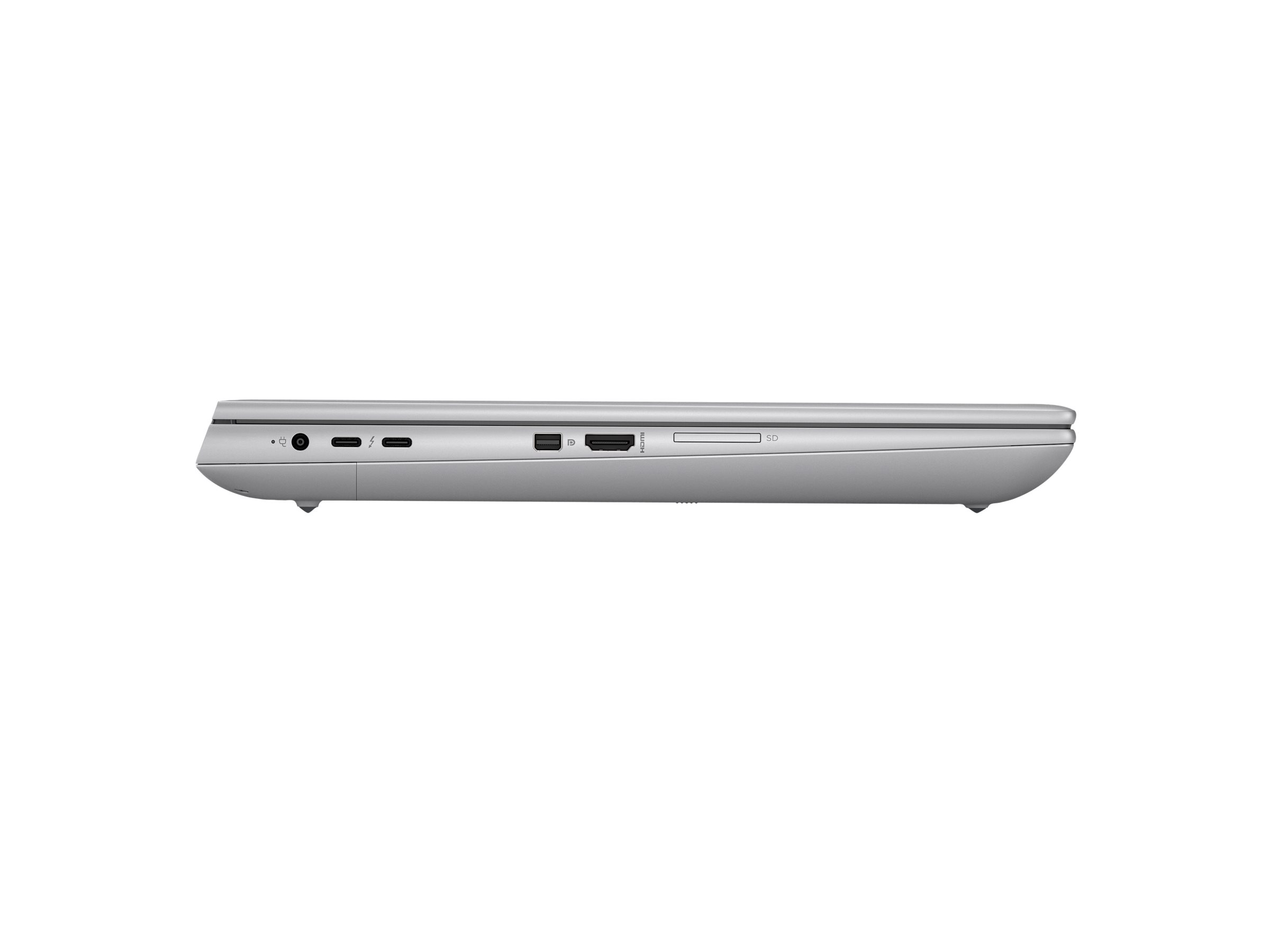 HP ZB F 16 G11 i9-14900HX 64GB/1TB (ML) — изображение 7