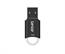 MEMORY DRIVE FLASH USB2 16GB/V40 LJDV40-16GAB LEXAR - Pilt 2