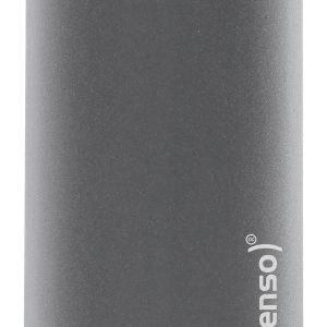 External SSD|INTENSO|128GB|USB 3.0|1,8"|3823430