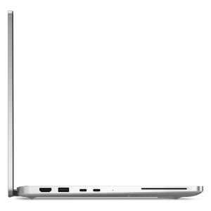 DELL Pro 14 Plus 2in1 U5 235U