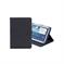 TABLET SLEEVE BISCAYNE 10.1"/3317 BLACK RIVACASE - Image 4