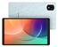 TABLET TAB A9 PRO 8"/4/128GB GALAXY BLUE ULEFONE - Image 2