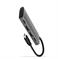 I/O HUB USB3.2 4PORT/0.13M HMC-4G2 AXAGON - Image 4