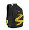 NB BACKPACK URBAN 30L 15.6"/5461 BLACK RIVACASE — изображение 2