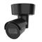 NET CAMERA M2035-LE IR BULLET/BLACK 02131-001 AXIS - Image 4