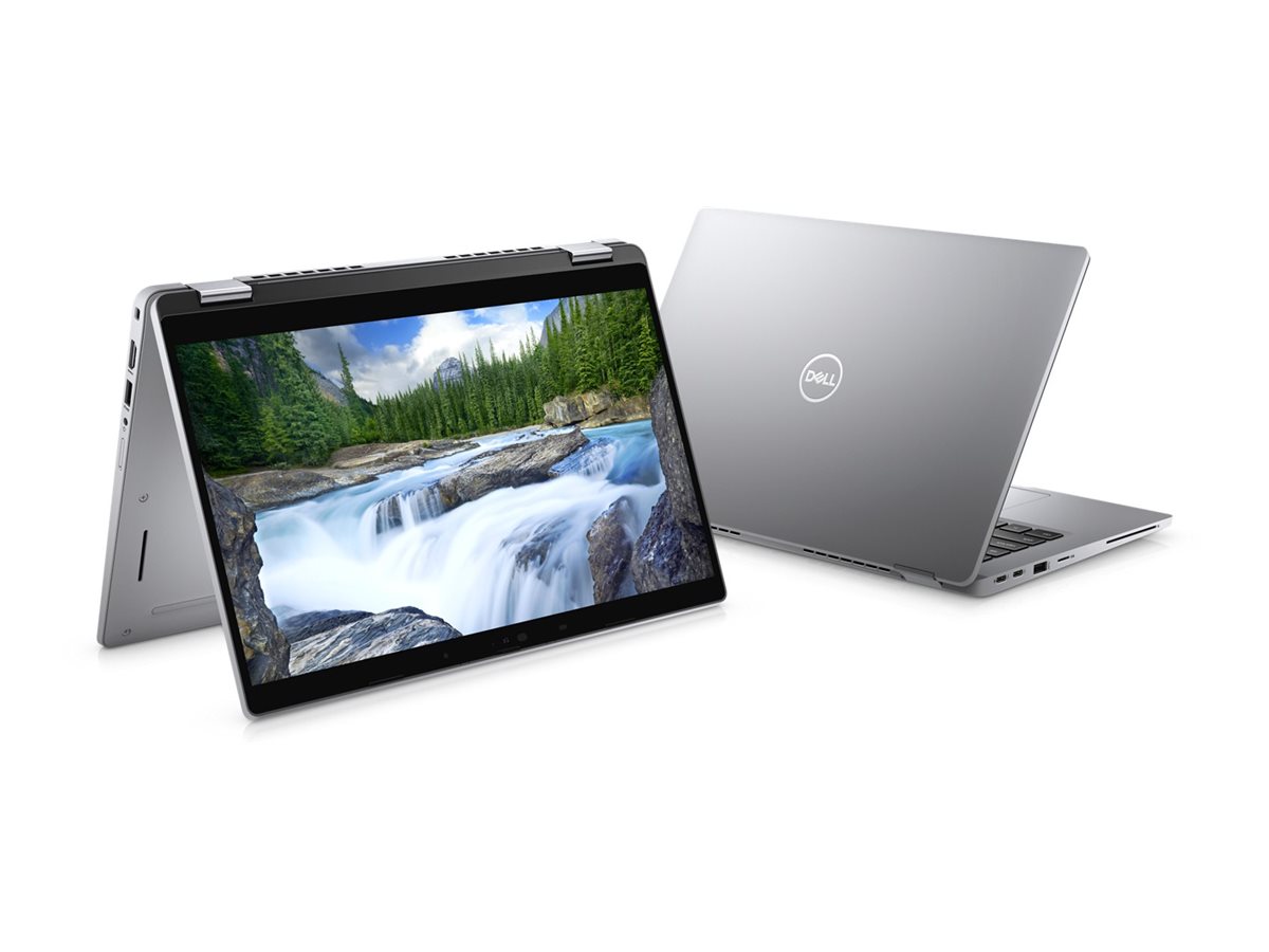 DELL Refurb Latitude 13-5320 i5-1145G7 - Image 12