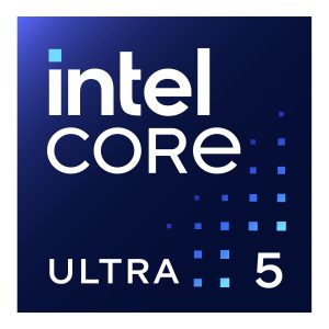 INTEL Core Ultra 5 225F 3.3GHz Box CPU