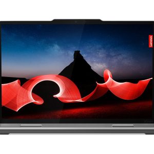 LENOVO X1 2in1 G10 U7-258V 14 32GB 1TB