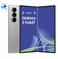 MOBILE PHONE GALAXY FOLD7/256GB SILVER SM-F966B SAMSUNG - Pilt 8