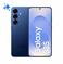 MOBILE PHONE GALAXY S25/128GB NAVY SM-S931B SAMSUNG - Pilt 14