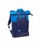 NB BACKPACK 25L 15.6"/BLUE 5321 RIVACASE - Image 2