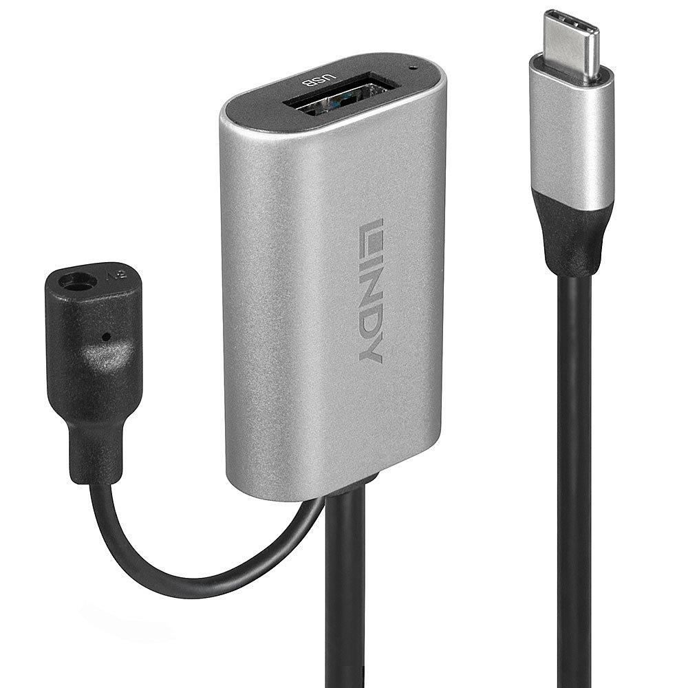 CABLE USB3.1 EXTENSION 5M/43270 LINDY - Image 3