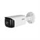 NET CAMERA 4MP IR BULLET AI/IPC-HFW3441T-AS-P-0210B DAHUA - Pilt 2
