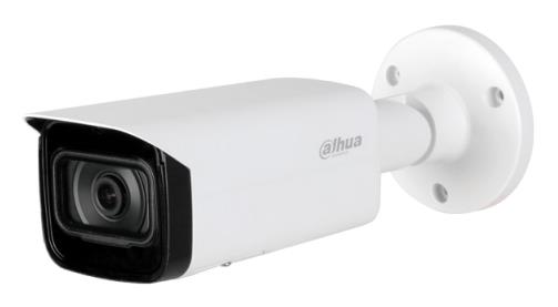 NET CAMERA 2MP IR BULLET/IPC-HFW5241T-ASE-0280B DAHUA - Image 3