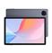 TABLET TAB A11 11"/4/128GB SPACE GREY ULEFONE - Pilt 4
