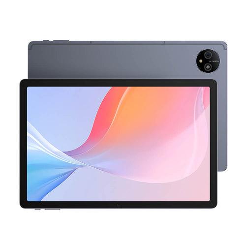 TABLET TAB A11 11"/4/128GB SPACE GREY ULEFONE - Pilt 3