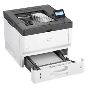 RICOH P501 A4 printer