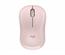 MOUSE USB OPTICAL WRL M220/SILENT ROS 910-006129 LOGITECH - Pilt 4