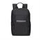 NB BACKPACK ALPENDORF ECO 14"/7523 BLACK RIVACASE — изображение 2
