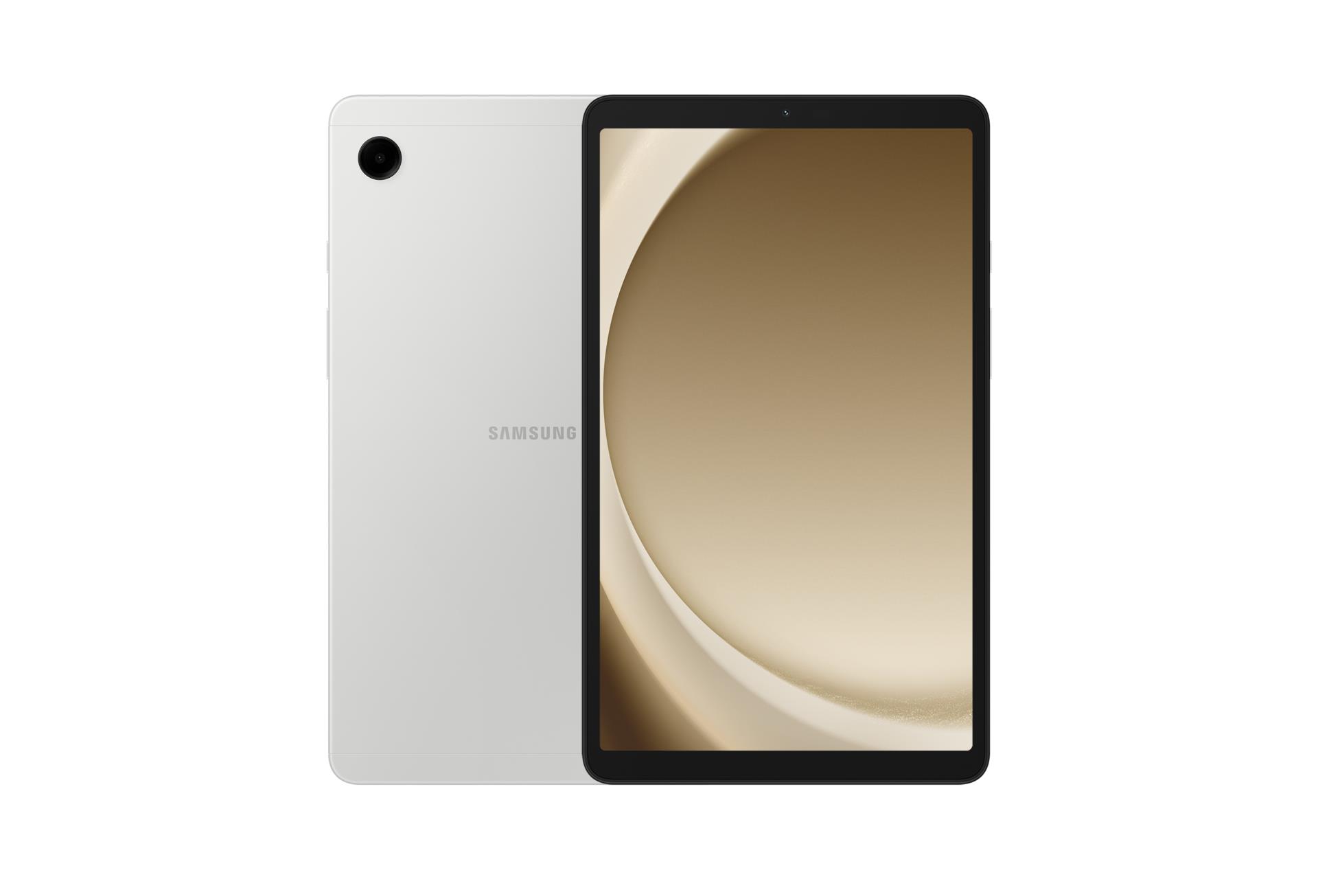 TABLET GALAXY TAB A9 8.7"/64GB WIFI SIL SM-X110 SAMSUNG