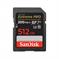 MEMORY SDXC 512GB UHS-1/SDSDXXD-512G-GN4IN SANDISK — изображение 2