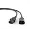 CABLE POWER EXTENSION 3M/PC-189-VDE-3M GEMBIRD - Pilt 2