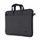 NB CASE ECO 16"/BLACK 24447 TRUST - Image 8