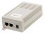 NET CAMERA ACC POE SPLITTER/T8127 5500-001 AXIS - Pilt 2