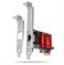 NET CARD PCIE 1GBE 1PORT/SP&LP PCEE-GIX AXAGON - Image 2