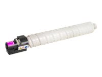 RICOH MPC3502 toner magenta (18000 pages