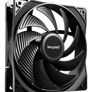 CASE FAN 120MM PURE WINGS 3/PWM HIGH-SPEED BL106 BE QUIET