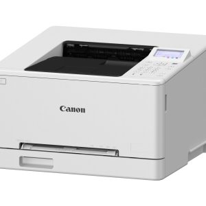 CANON LBP646Cdw Laser SFP 25ppm