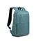 NB BACKPACK SUZUKA ECO 15.6"/7760 AQUAMARINE RIVACASE - Pilt 4