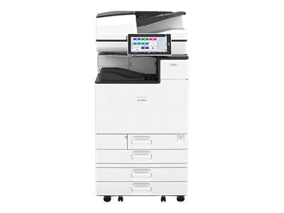 RICOH IMC3000 A3 CMFP